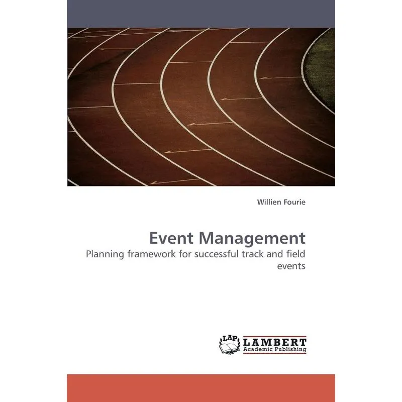 Event Management