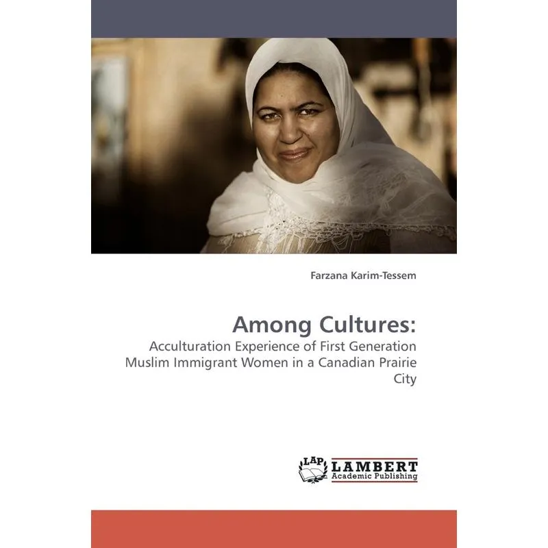 Among Cultures
