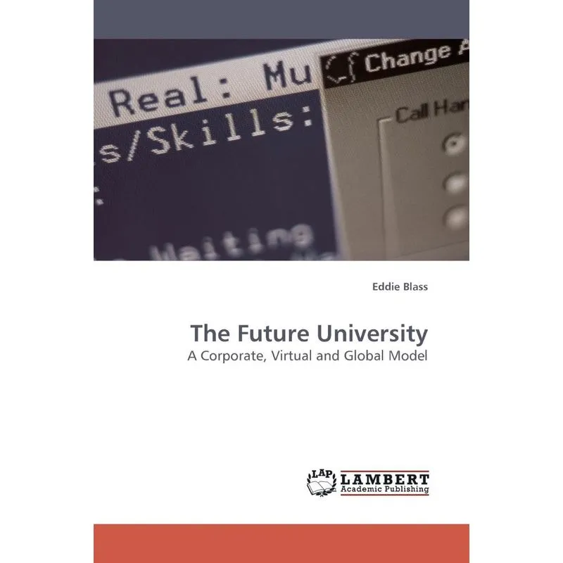 The Future University