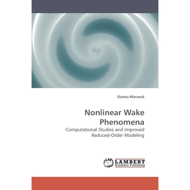Nonlinear Wake Phenomena