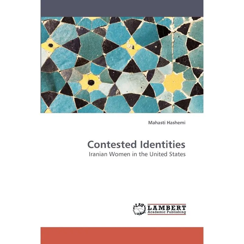 Contested Identities