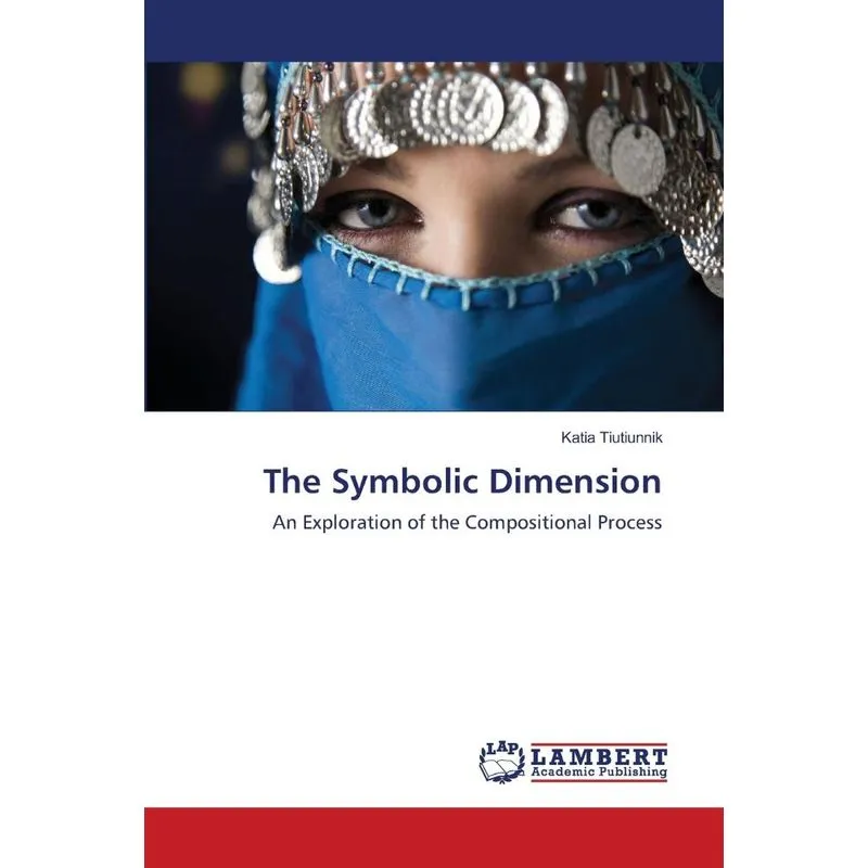 The Symbolic Dimension