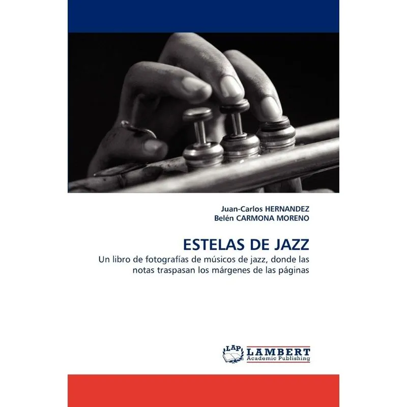 Estelas de Jazz