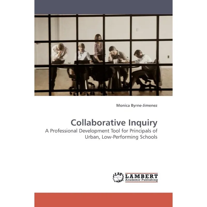 Collaborative Inquiry