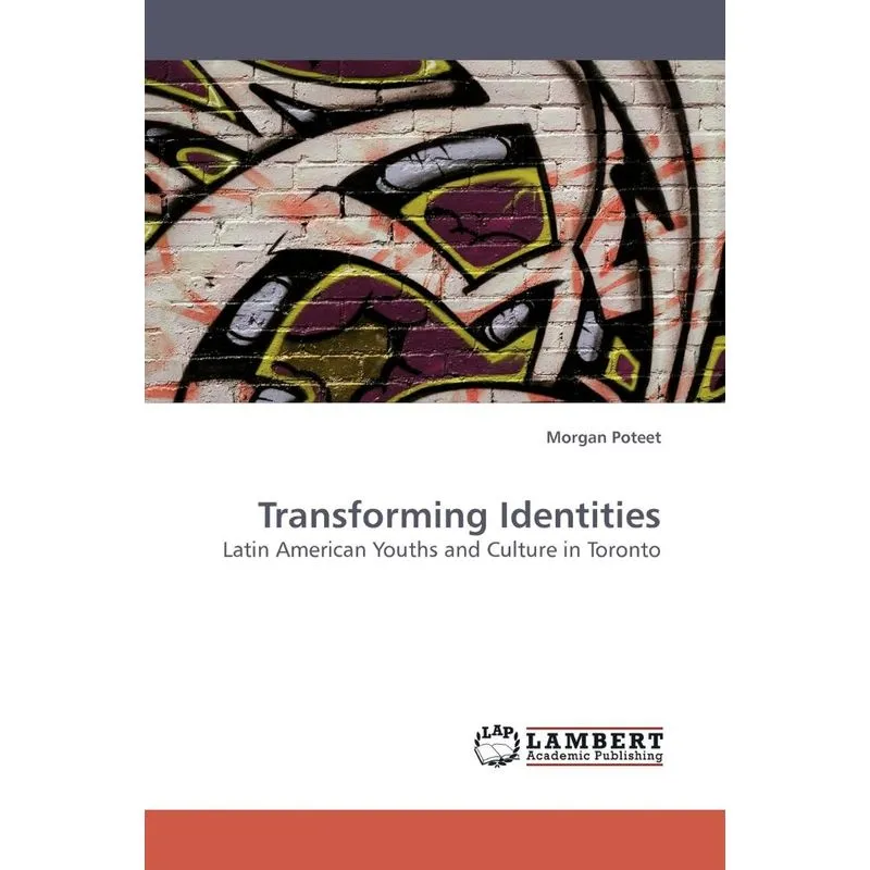 Transforming Identities