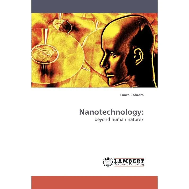 Nanotechnology