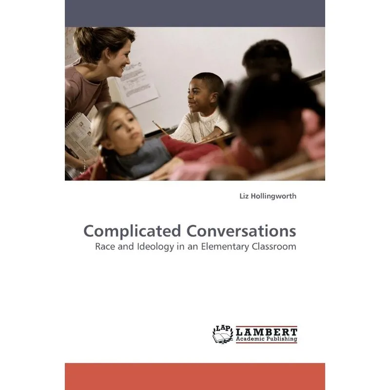 Complicated Conversations