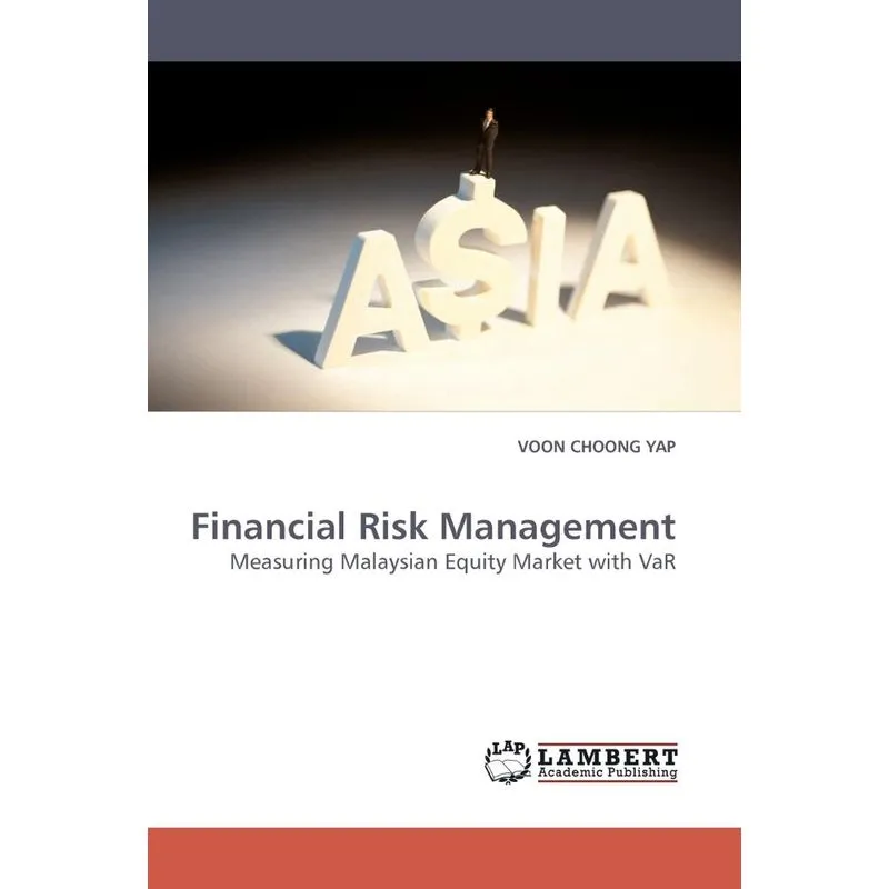 Financial Risk Management