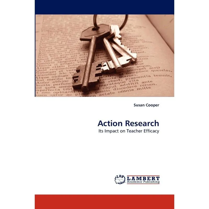 Action Research