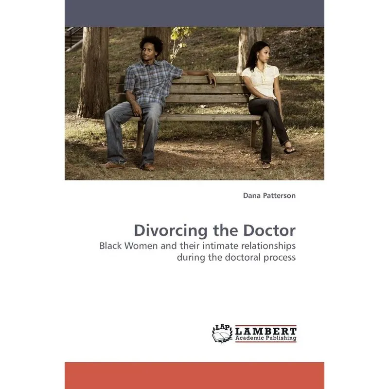 Divorcing the Doctor