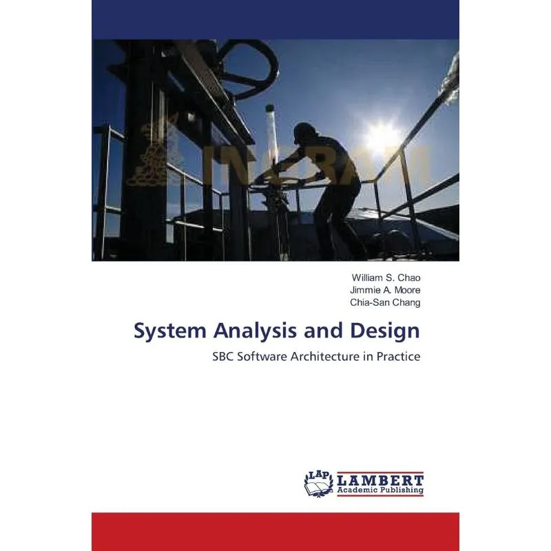 System Analysis and Design