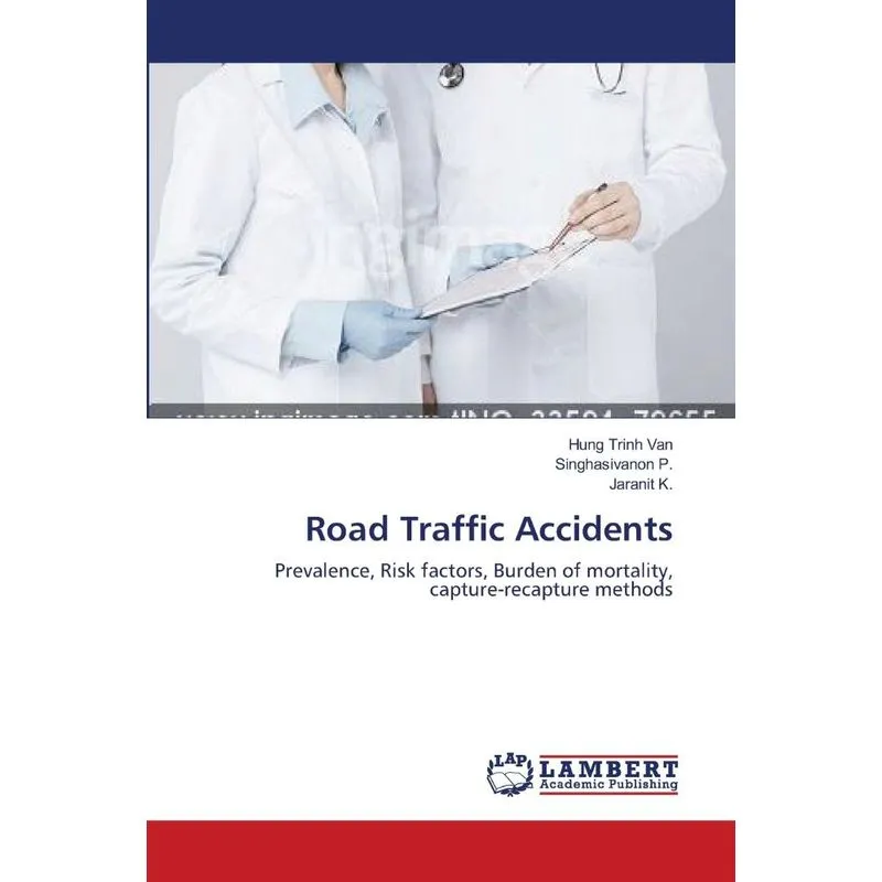 Road Traffic Accidents