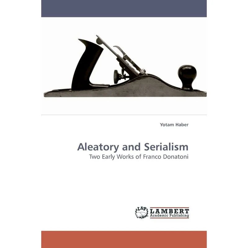 Aleatory and Serialism