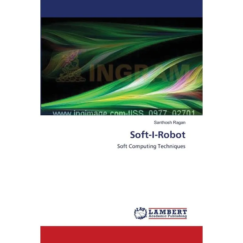 Soft-I-Robot