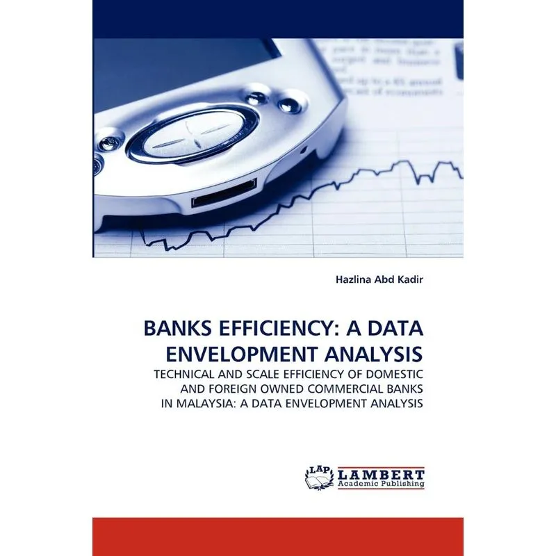 BANKS EFFICIENCY