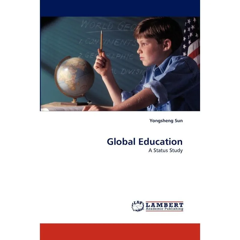 Global Education