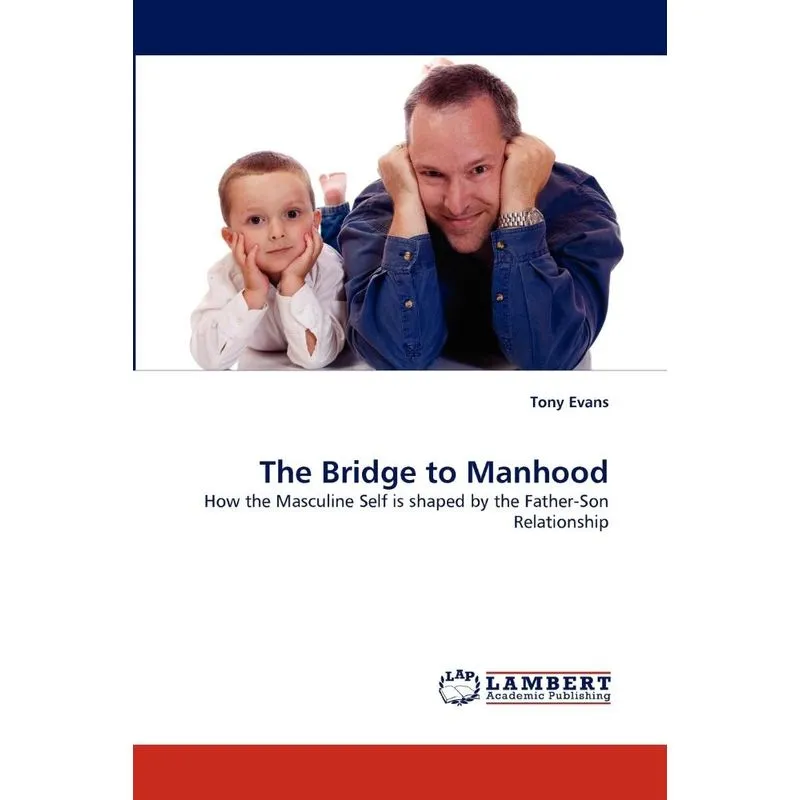 The Bridge to Manhood