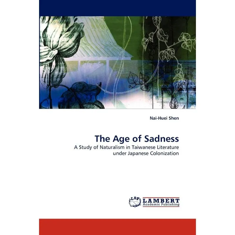 The Age of Sadness