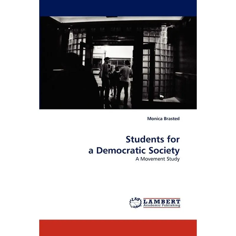 Students for a Democratic Society