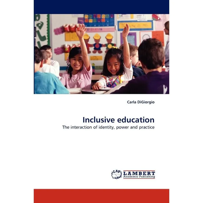 Inclusive Education