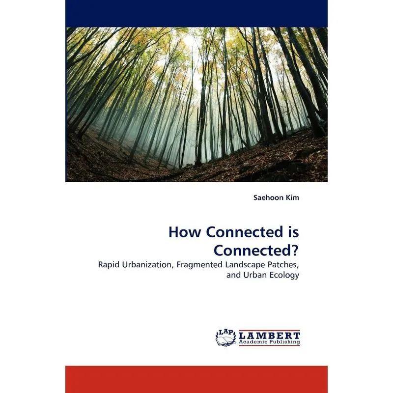 How Connected Is Connected?