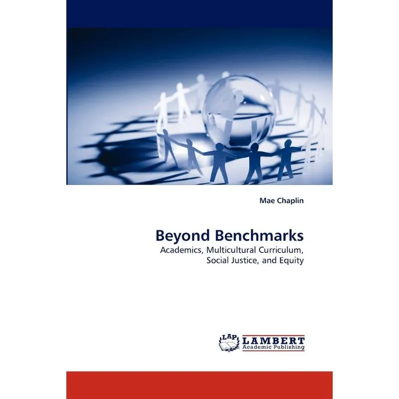Beyond Benchmarks