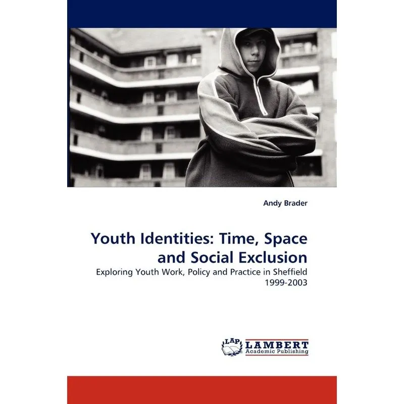 Youth Identities
