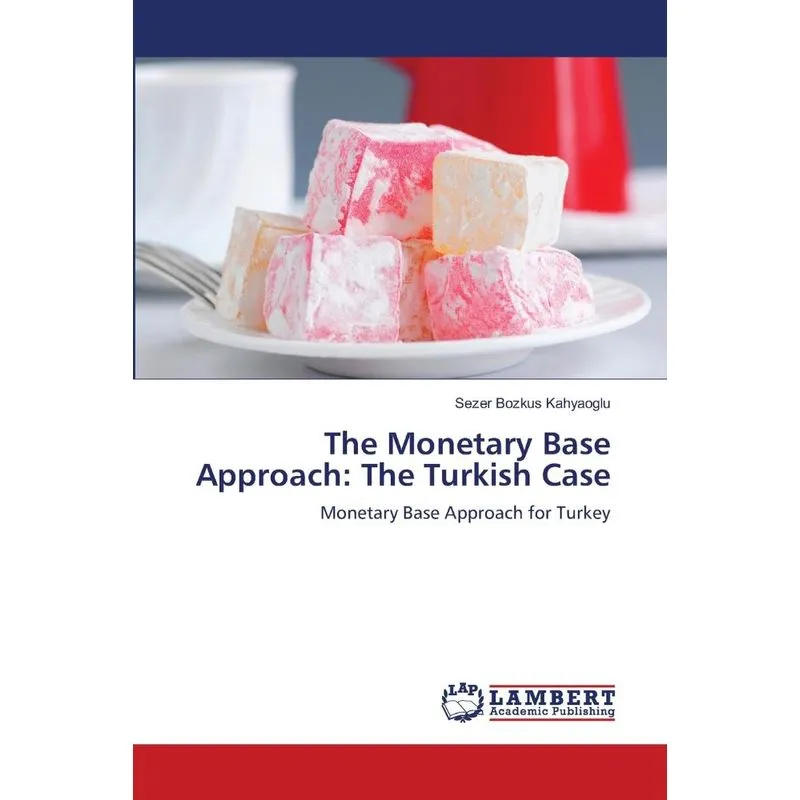 The Monetary Base Approach
