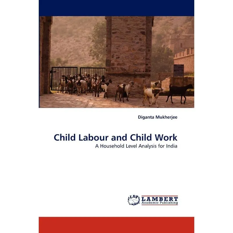 Child Labour and Child Work