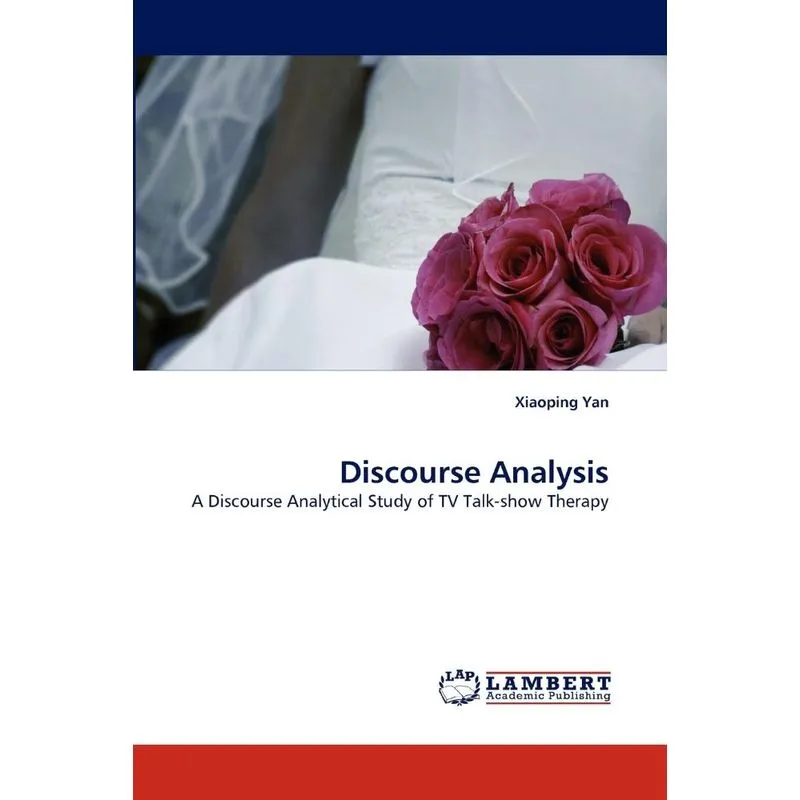 Discourse Analysis