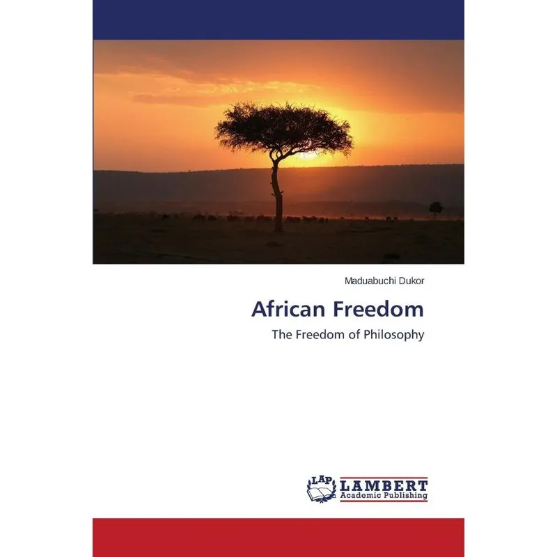 African Freedom