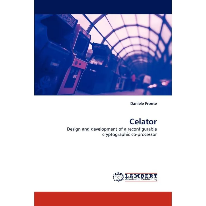 Celator