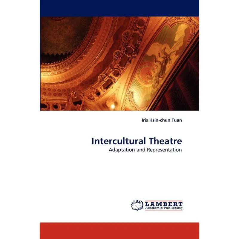 Intercultural Theatre