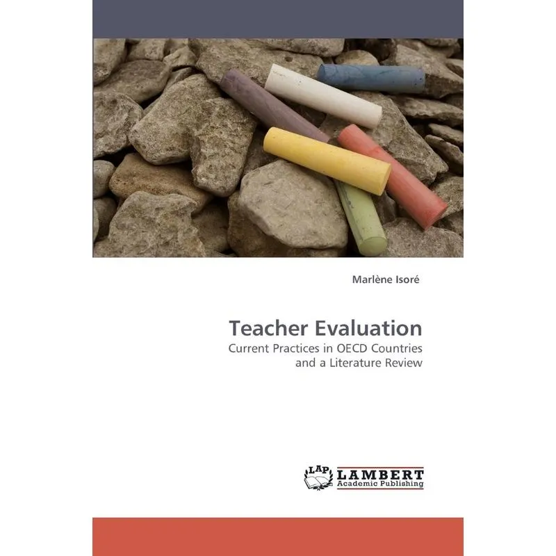 Teacher Evaluation