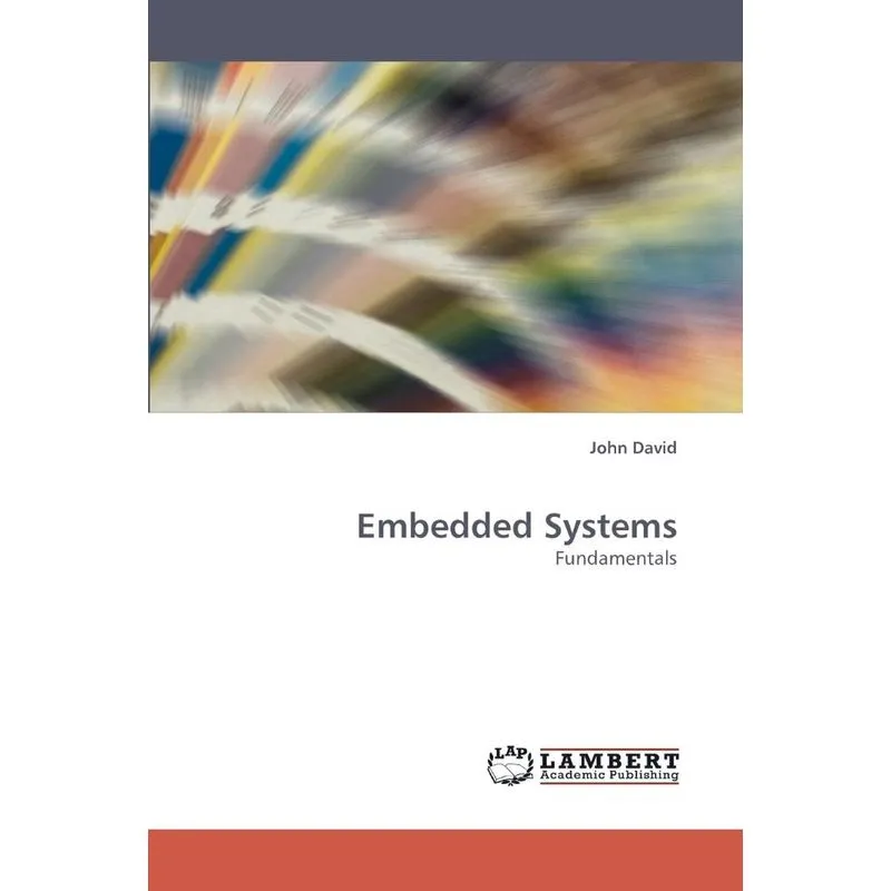 Embedded Systems