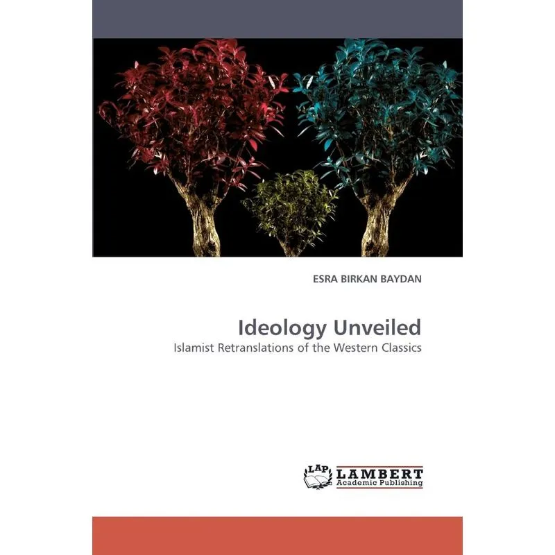 Ideology Unveiled