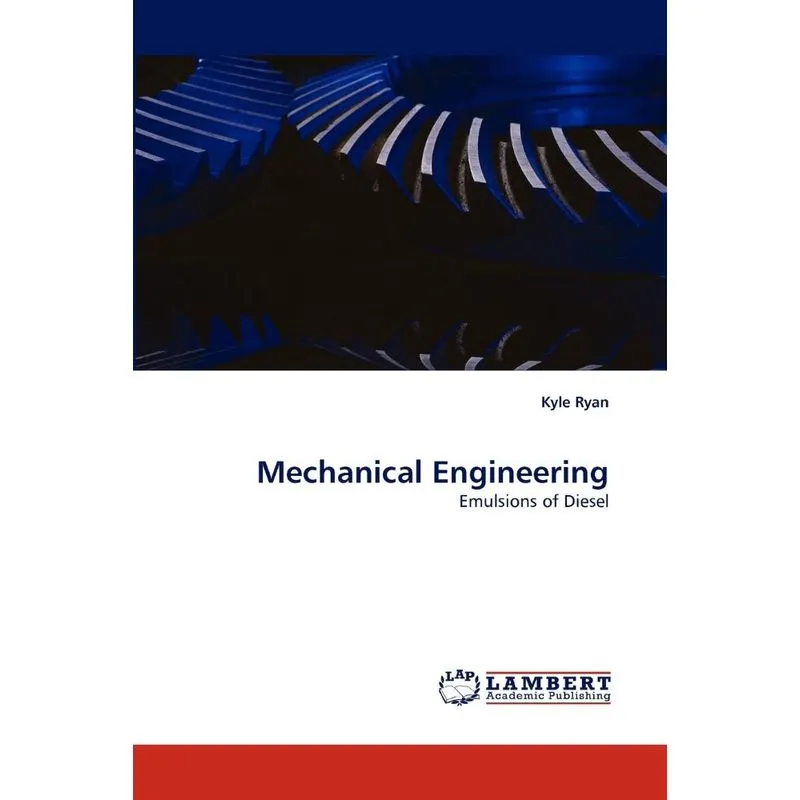 Mechanical Engineering