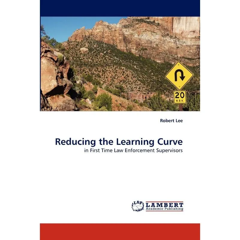 Reducing the Learning Curve