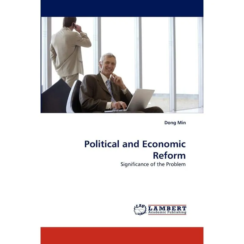 Political and Economic Reform