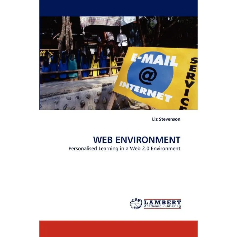 WEB ENVIRONMENT