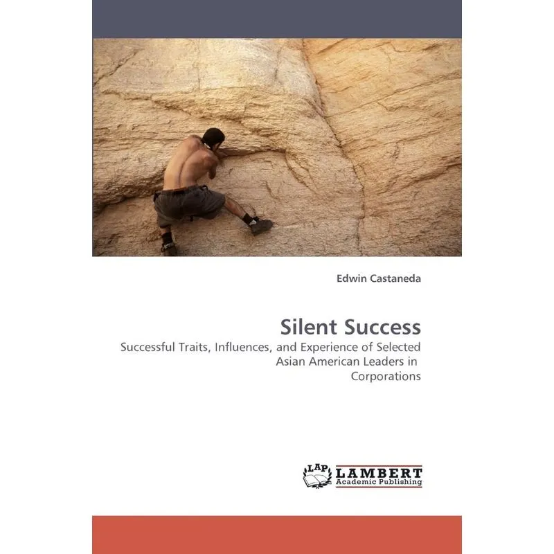 Silent Success
