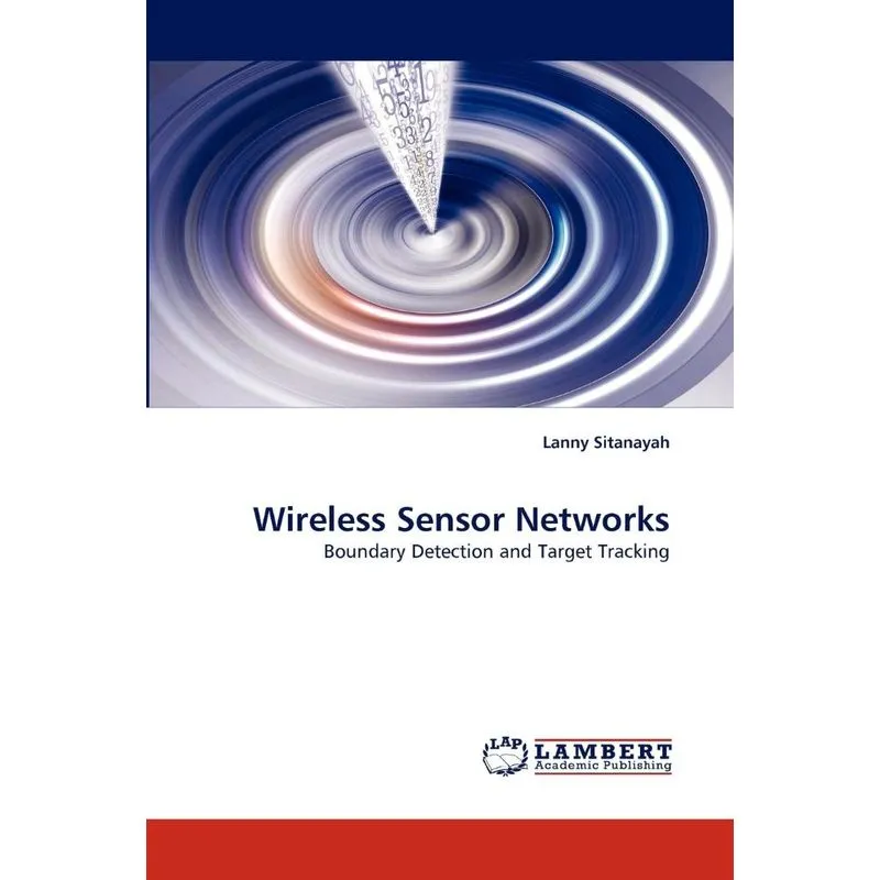 Wireless Sensor Networks