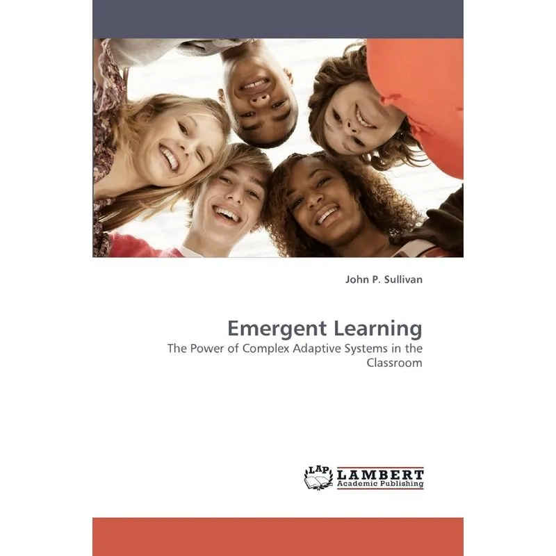 Emergent Learning