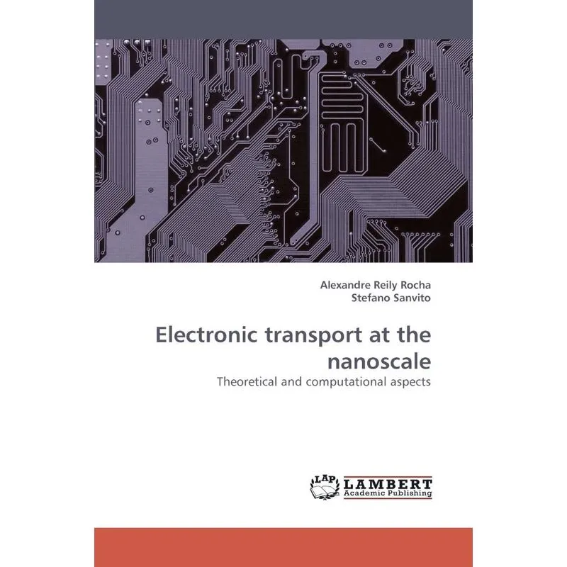 Electronic Transport at the Nanoscale