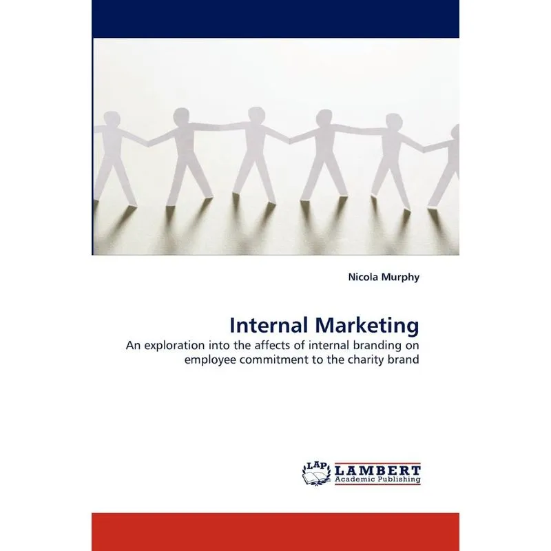 Internal Marketing