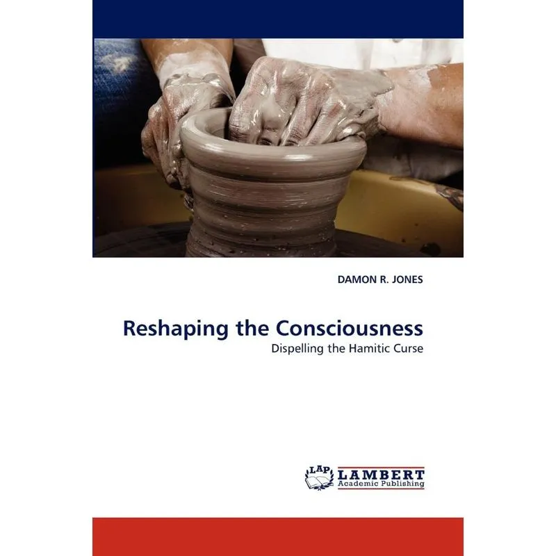 Reshaping the Consciousness