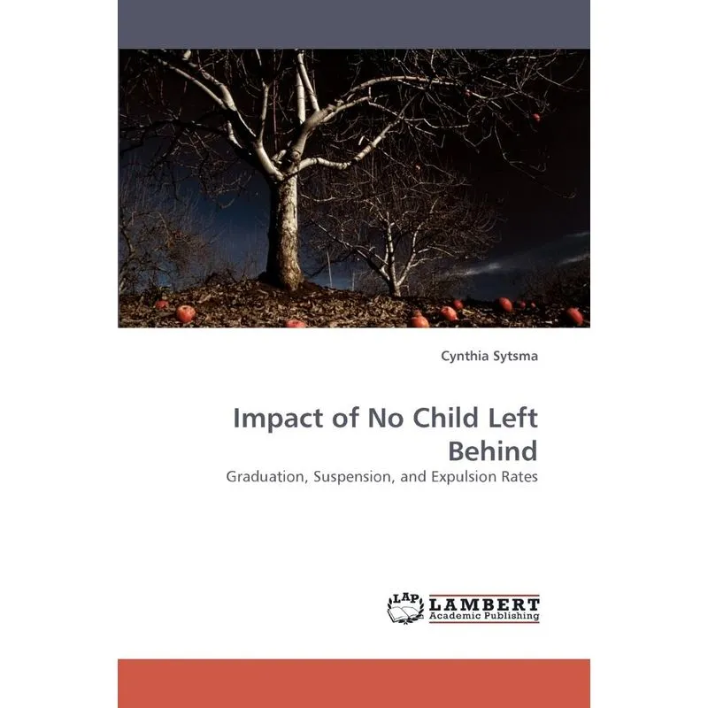Impact of No Child Left Behind