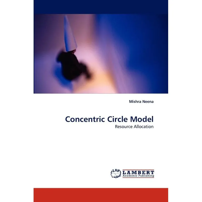 Concentric Circle Model
