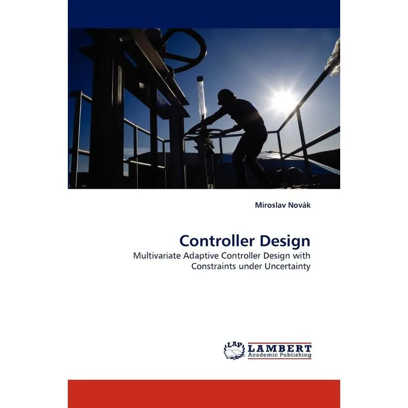 Controller Design