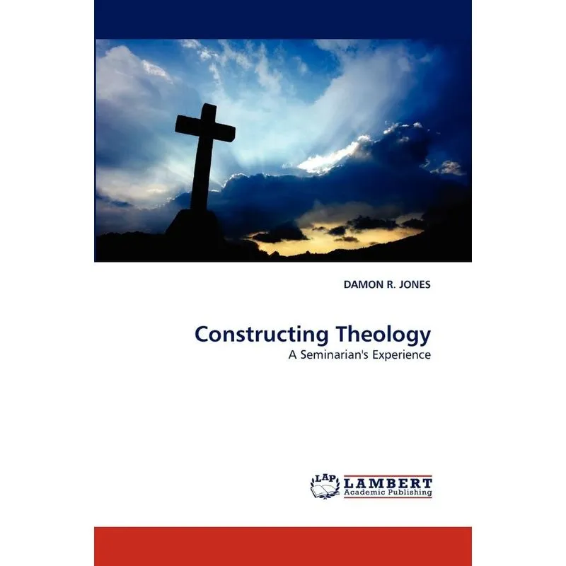Constructing Theology